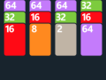 Hra Dvadsať48 Solitaire online