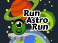 Hra Behaj Astro Behaj online