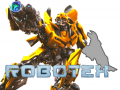 Hra Robotex online