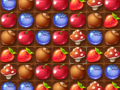 Hra Hra v Lese online