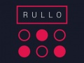 Hra Rullo online