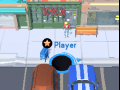 Hra Hole.io online