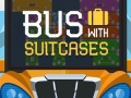 Hra Autobus s kuframi online