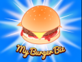 Hra Môj Burger Biznis online