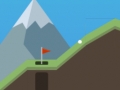Hra Mini golf online