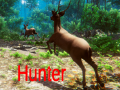 Hra Lovec online