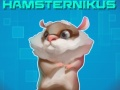 Hra Hamsternikus online