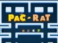 Hra Pac-Rat online