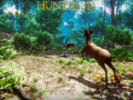 Hra Lovec 3D online