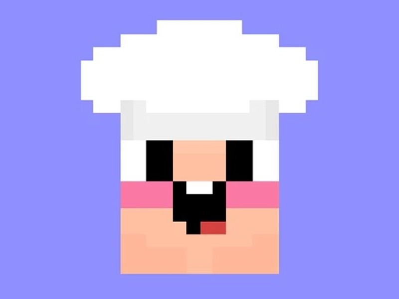Hra Hladný nub: simulátor kaviarne online