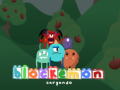 Hra Blockemon online