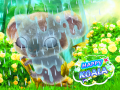 Hra Šťastný Koala online