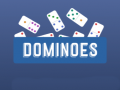 Hra Domino online