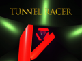 Hra Pretekár v tuneli online