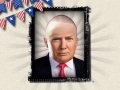 Hra Predseda USA online
