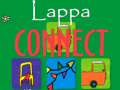 Hra Lappa Pripojiť online