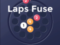 Hra Laps Fuse online