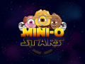 Hra Mini-o Hvězdy online