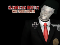 Hra Príbeh Slendermana: Bezzubý Horor Druhej Svetovej Vojny online