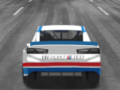 Hra Hrdina Stockcar online