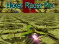 Hra Hover Racer Pro online