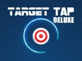 Hra Cieľ Tap Deluxe online