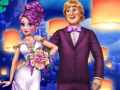 Hra Annie Perfektná Noc online