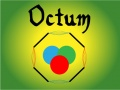 Hra Octum online