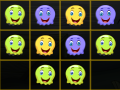 Hra Zlaďte Cukríky online