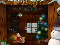 Hra Vianočný Lovec online