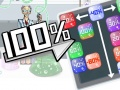 Hra 100% online