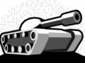 Hra Problémy s tankmi online