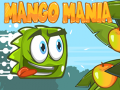 Hra Mango máni online