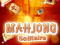 Hra AARP Mahjongg online