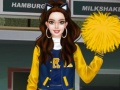 Hra Bonnie v Riverdale online