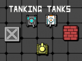 Hra Tankovanie Tankov online