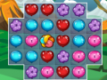 Hra Jewel Pop online