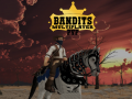 Hra Banditi Multiplayer PvP online