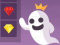 Hra Kingy Večné Drahokamy online