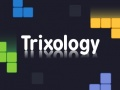 Hra Trixológia online