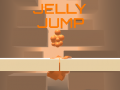 Hra Jelly Skok online