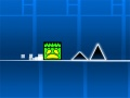 Hra Geometrická Výzva online