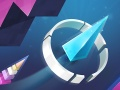Hra Vlna online