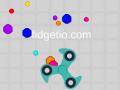 Hra Fidgetio.com online