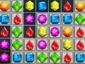 Hra Candy Pop online