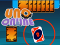 Hra Uno Online online