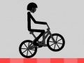 Hra Wheelie Výzva online