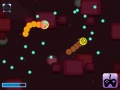 Hra Smiley.io online