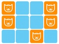 Hra Puzzle Mozog online