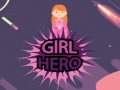 Hra Heroína online